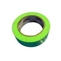Automotive 30 Day High Temperature Masking Tape 18mm