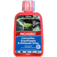 Richgro Insecticide Fruit Fly