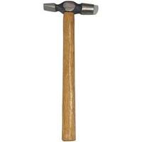 Cross Pein Hammer 14mm