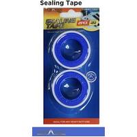 Sealing Tape Plumbing 
