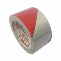 Safety Tape Adhesive