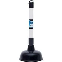 Plunger small