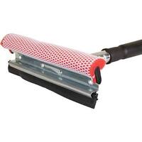 Handy Squeegee