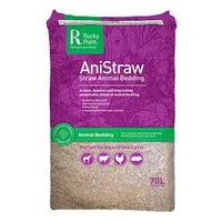 AniStraw Straw 70L