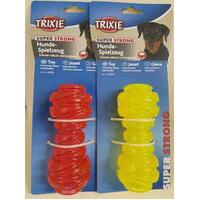 Trixie Super Strong Hunde Spielzeug 1