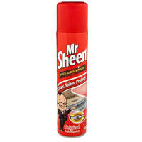 Mr Sheen Multi-Surface Polish