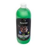 Grooming Conditioner - 1 Litre          