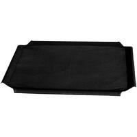 Dog Bed Flea Free Mesh - Replacement Cover - Large