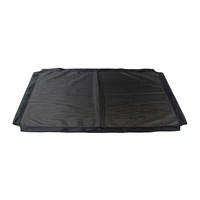 Dog Bed Flea Free Mesh - Replacement Cover - X-Large