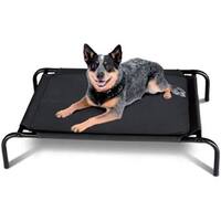 Dog Bed Flea Free Mesh -X Large