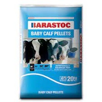 Barastoc Baby Calf Pallets