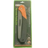Finder Pull Stroke Pruning Saw