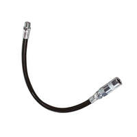 Air Grease Gun Hose with Coupler 500mm