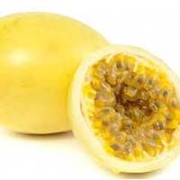 Passionfruit Panama Gold