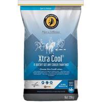 Mitavite Xtra-Cool 20kg