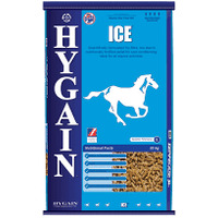 Hygain ICE