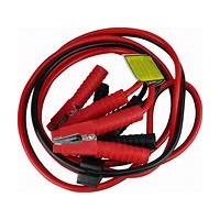 Booster Cables 400amp