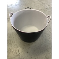 Bucket  Multipurpose 42L
