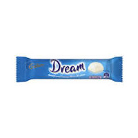 Cadbury Dream Bar