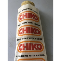 Chiko Roll