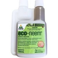 Eco-Neem Concentrate