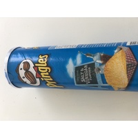 Pringles Original 134G
