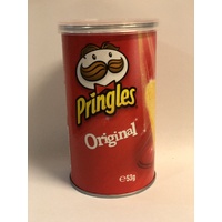Pringles Original 53g