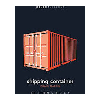 Shipping  Containers 20ft