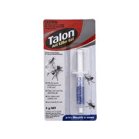 Talon Ant Killer Gel 5g