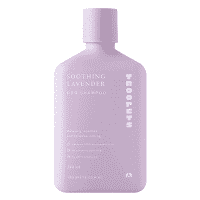 Troopets Soothing Lavender Dog shampoo