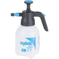 Nylex Sprayer Bottle 1lt Pump