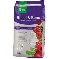 Rocky Point Blood and Bone 25KG