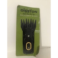 Disston Replacement Blades