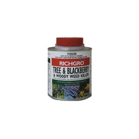 Richgro Tree& Blackberry Woody Weed 250ml