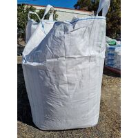 Sawdust Bulka Bag