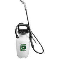 Garden Spray Silvan 5L Eco