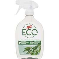 Ajax Eco Mpc Mint Eucalyptus