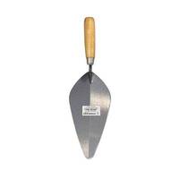 Bricklayers Trowel 250mm