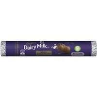 Cadbury Roll Dairy Milk 55g