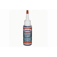 Flash Lube Injector Cleaner 50ml