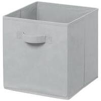 Flexi Storage Cube