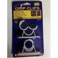 Grip Clips Small