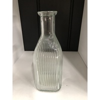 Glass Vase VR-04-22