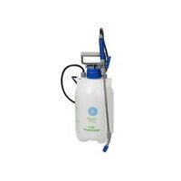 Aqua Systems 5L Garden Pressure Sprayer Kit