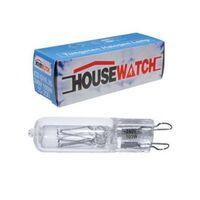 House Watch 240V 100W