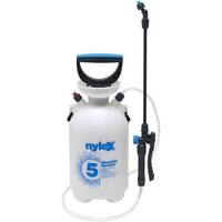 Nylex Garden Spray 4L