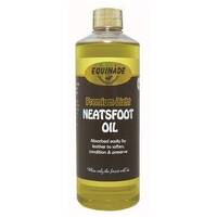 Neatsfoot Oil 500mL