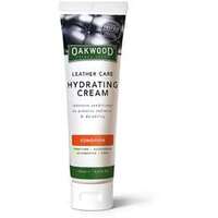 Oakwood Leather Cream