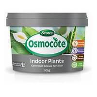 Osmocote Indoor Controlled Release