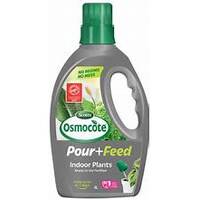 Osmocote Pour+Feed 1Ltr